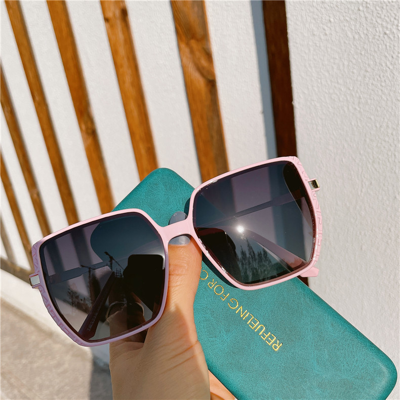 粉框双灰片 (10).jpg