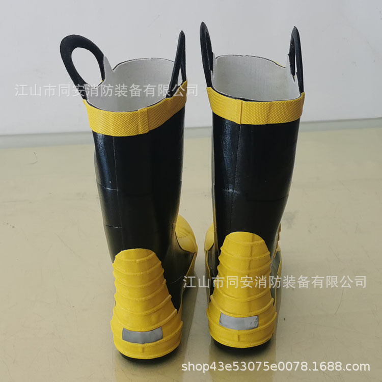 016212ad1cec435175a02969593794