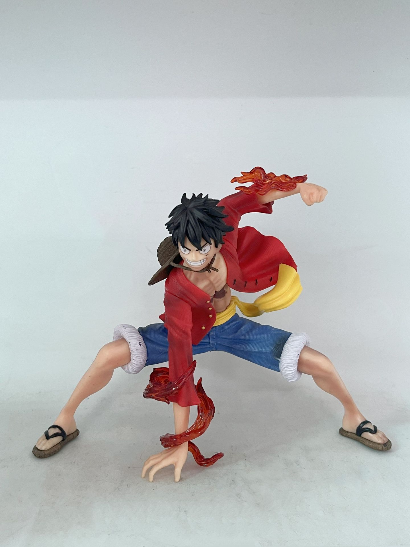 O1CN01YbXoXq2NO4W3ZVSTY_!!2209