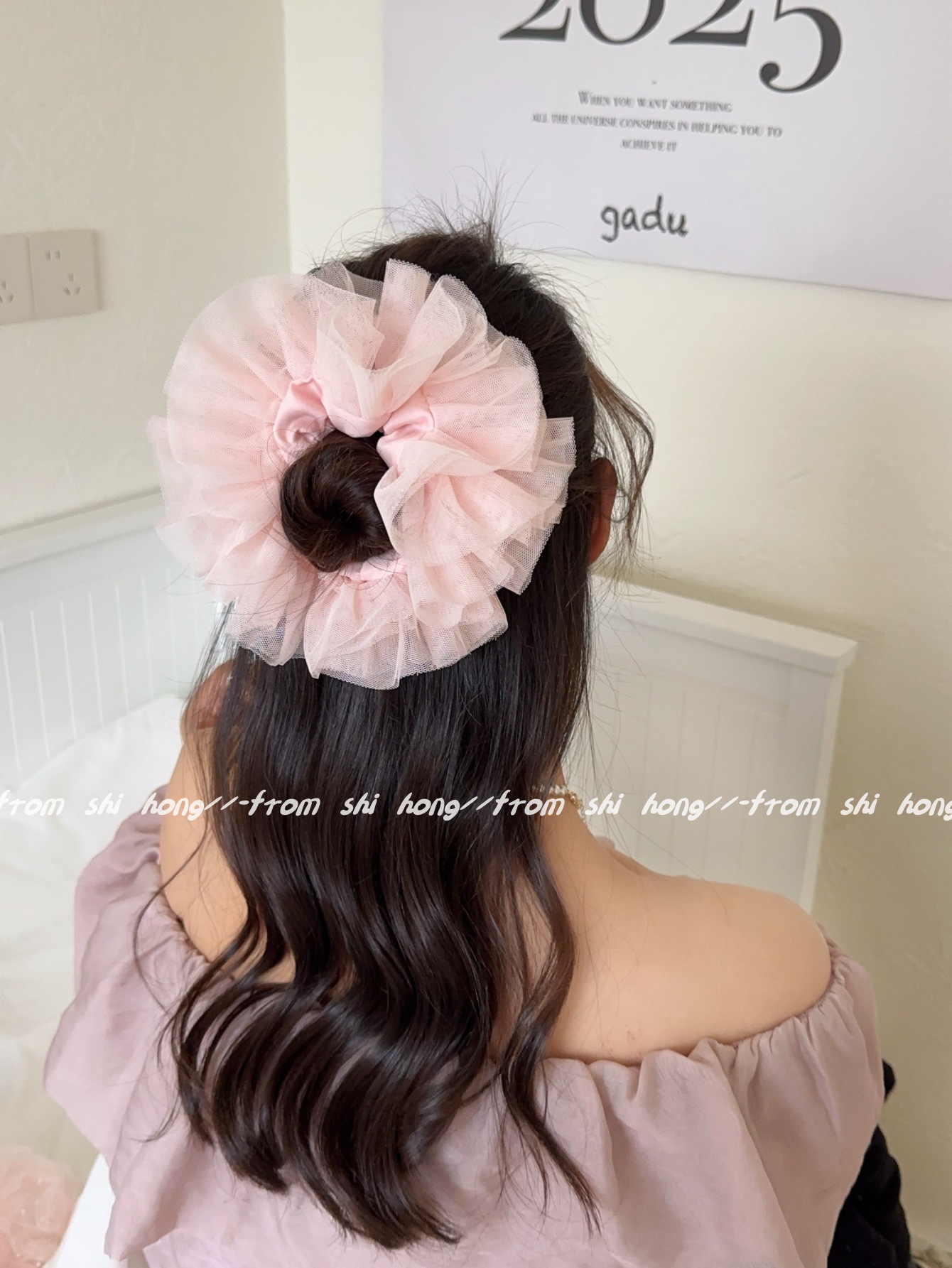 2025-02-26 154345(2)_1