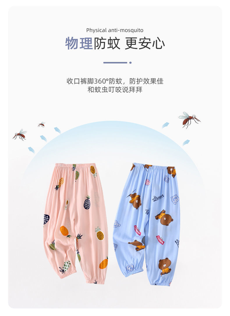 d386f460-1ff6-407c-b81a-3adc23ea1876.jpe