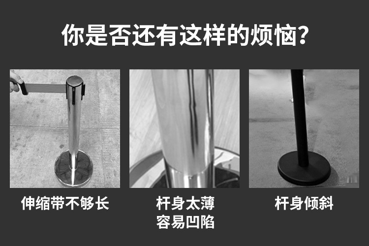 详情图_02.jpg
