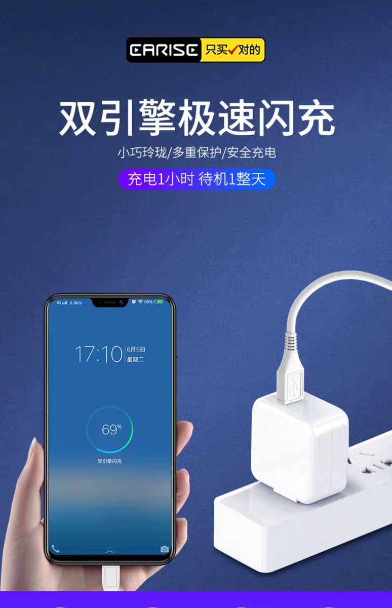 X9详图06.jpg