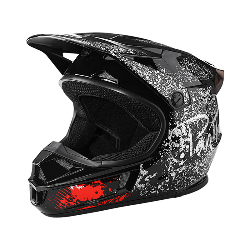 IMG_1611.jpg?x-oss-process=image/format,png