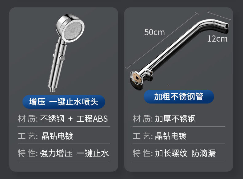 bb3b18aa-752d-4209-a8b4-4be18de68ab0.jpe