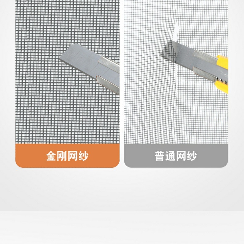 2b4b6789-078b-4f66-9fbe-becd39f0f0b5.jpe