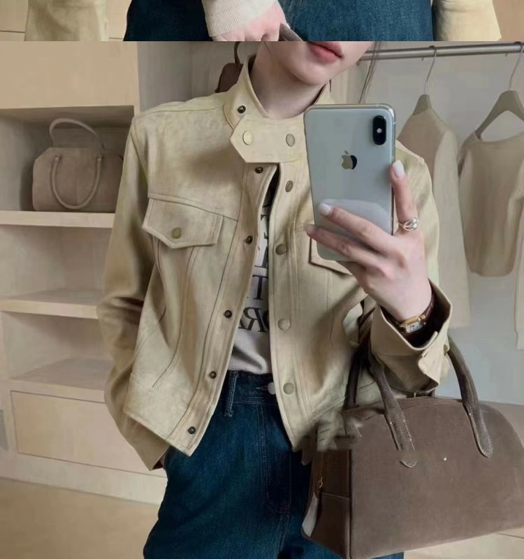 26311925-4b14-4852-ab79-b849a71a4240.jpe