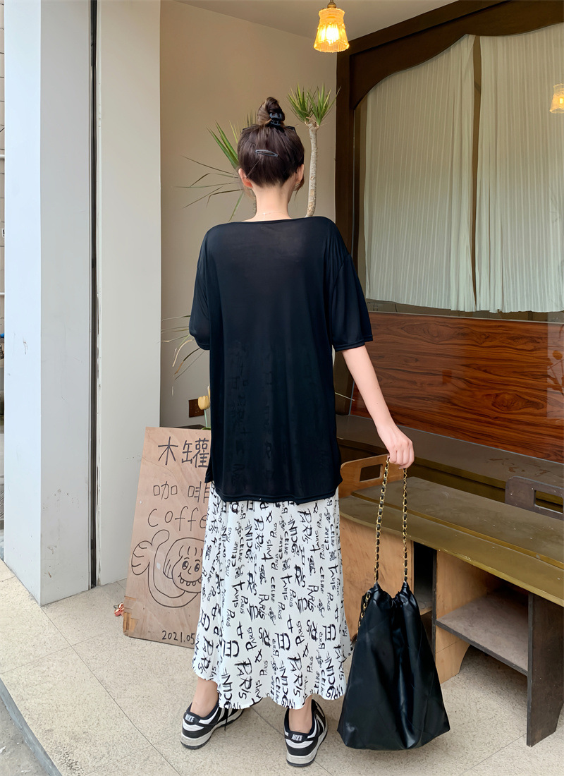 3e0de4bd-b9ec-429a-91c5-feaec8851c5f.jpe