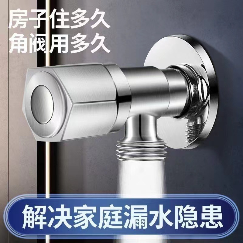 5b5c57c2-dcdf-45b0-a4a7-5b870b85a9a0.jpe