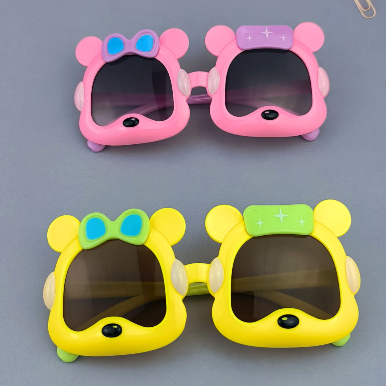 2613155CAE98FEAD39C7E91A8F30F2