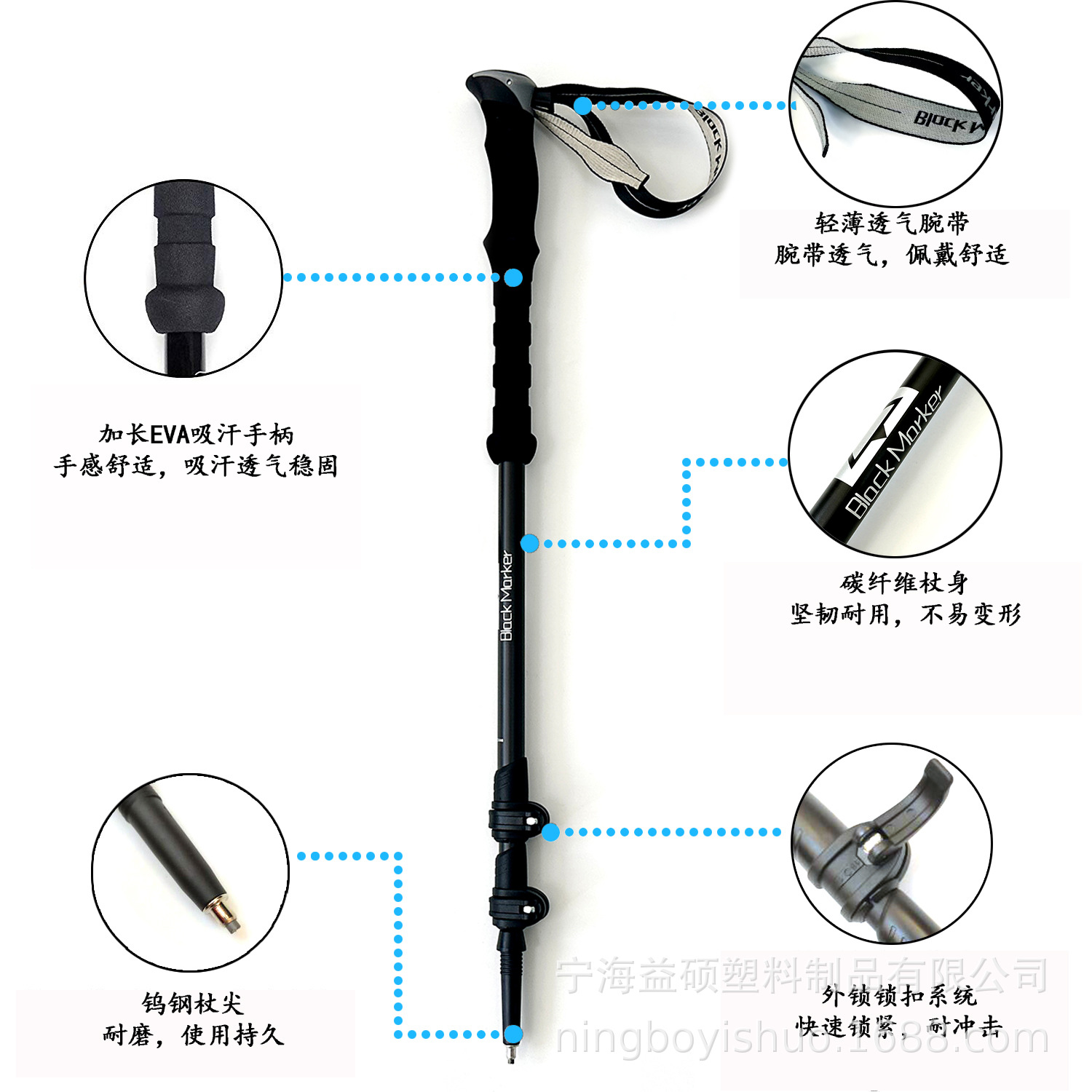 6a15ec8e5e612fe69294300bc39a4b