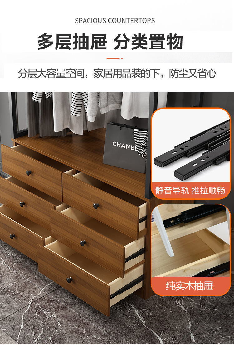 89cb7e19-f0be-48bf-bd79-ee37d2f140a0.jpe