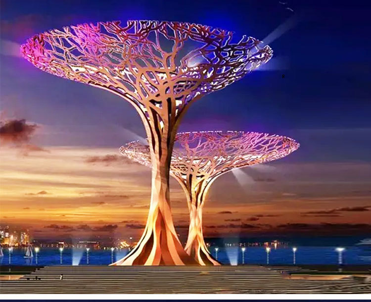 e50bb6ae2e765c7a76b8a9a643cd83