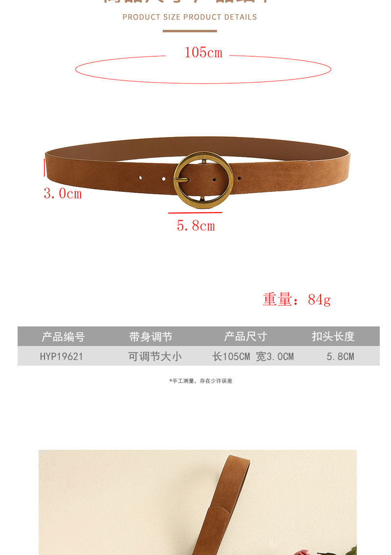 多色_02.jpg