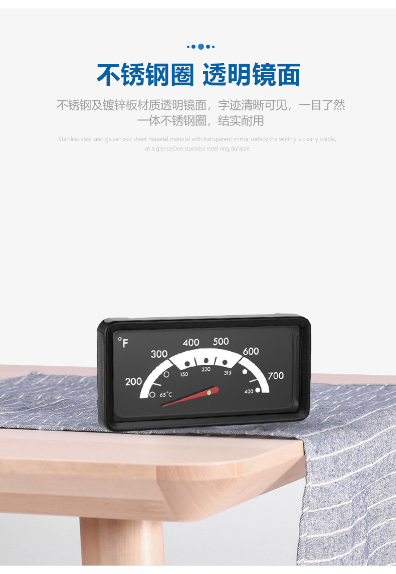 WD-W11552 (5)