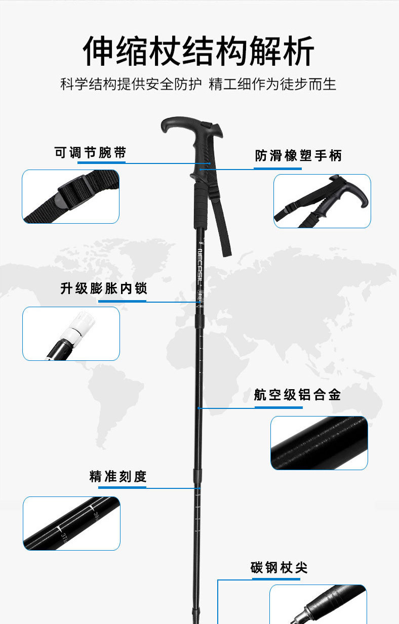 abed3fdf-0b02-4947-8893-d76e4a5098de.jpe