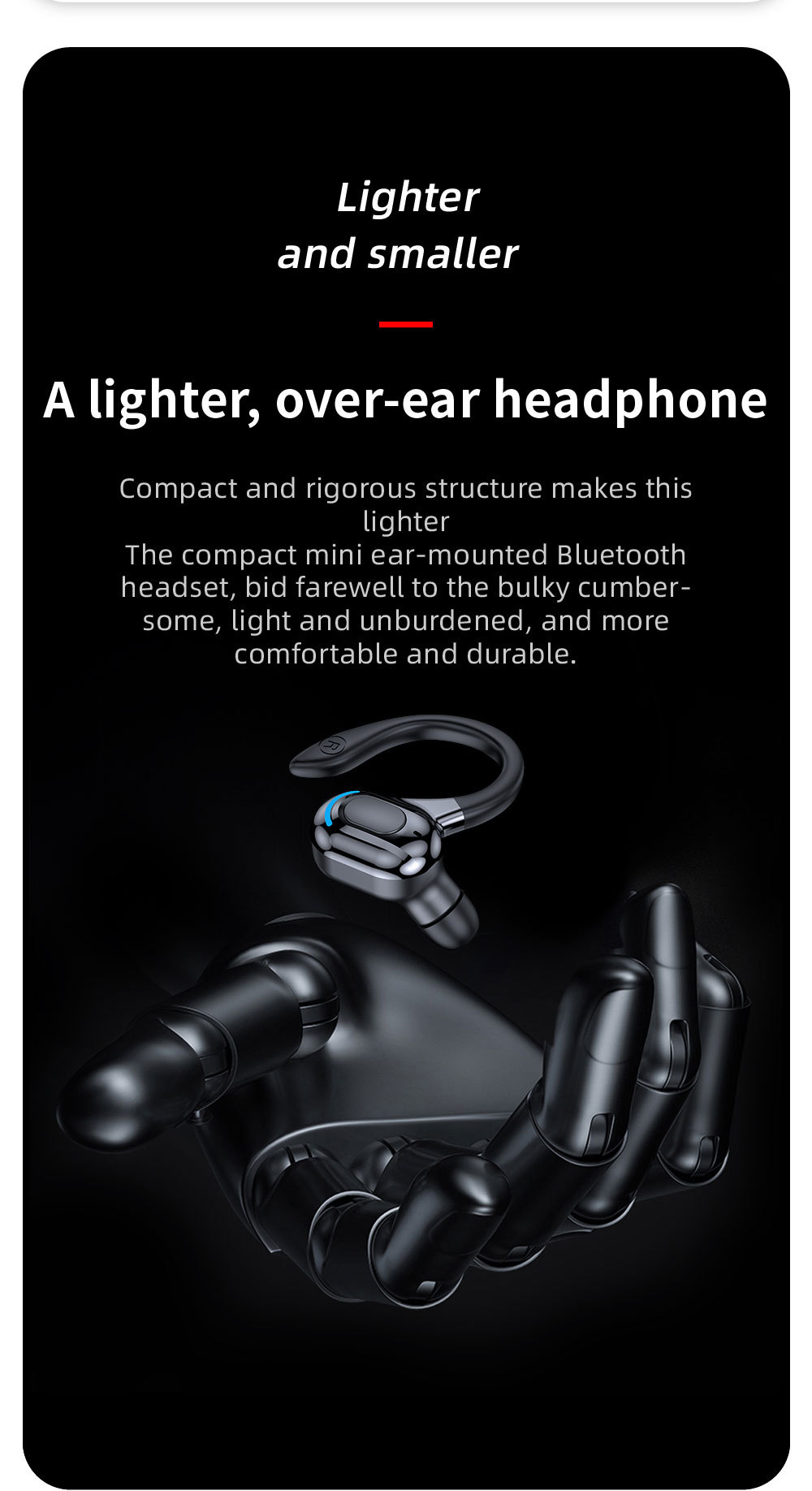蓝牙耳机详情设计-英文源文件_画板-1_02.jpg