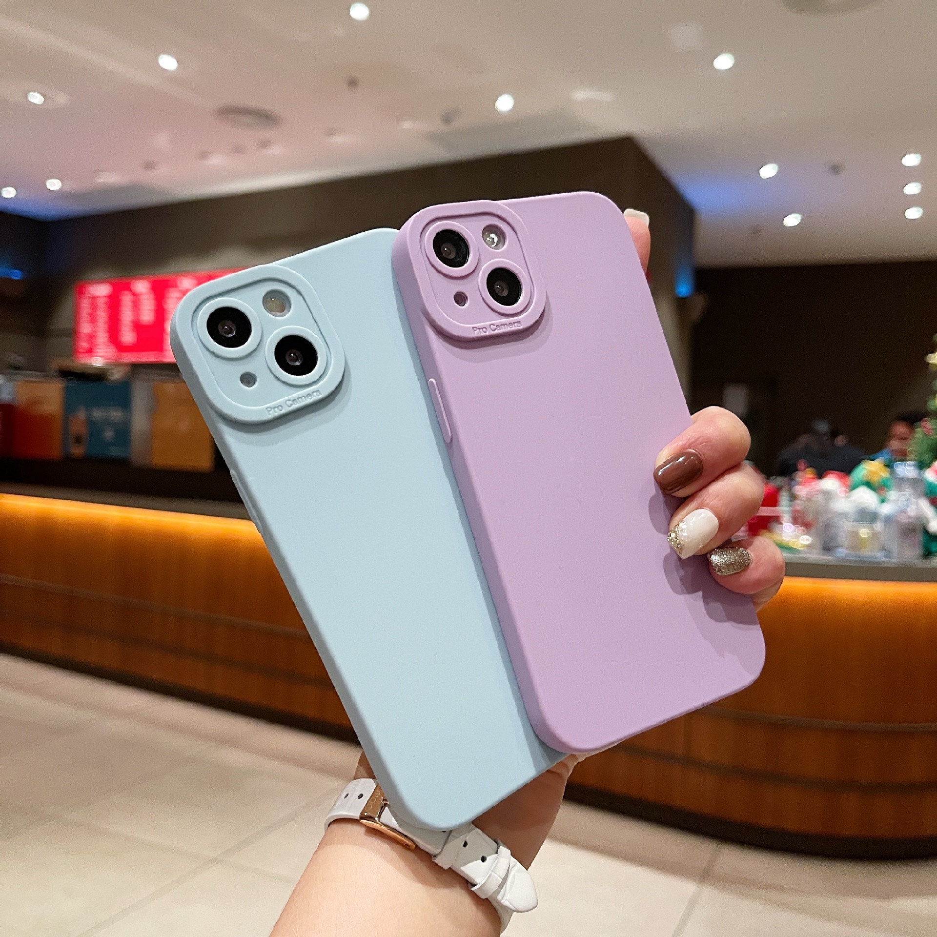 IMG_9869(20211206-174930)