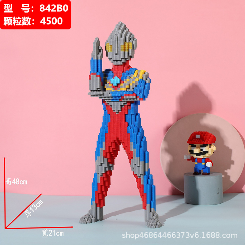 842B0.jpg