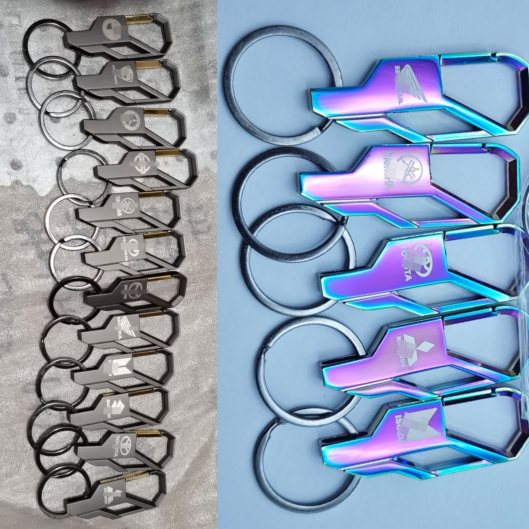 微信图片_20250511174211