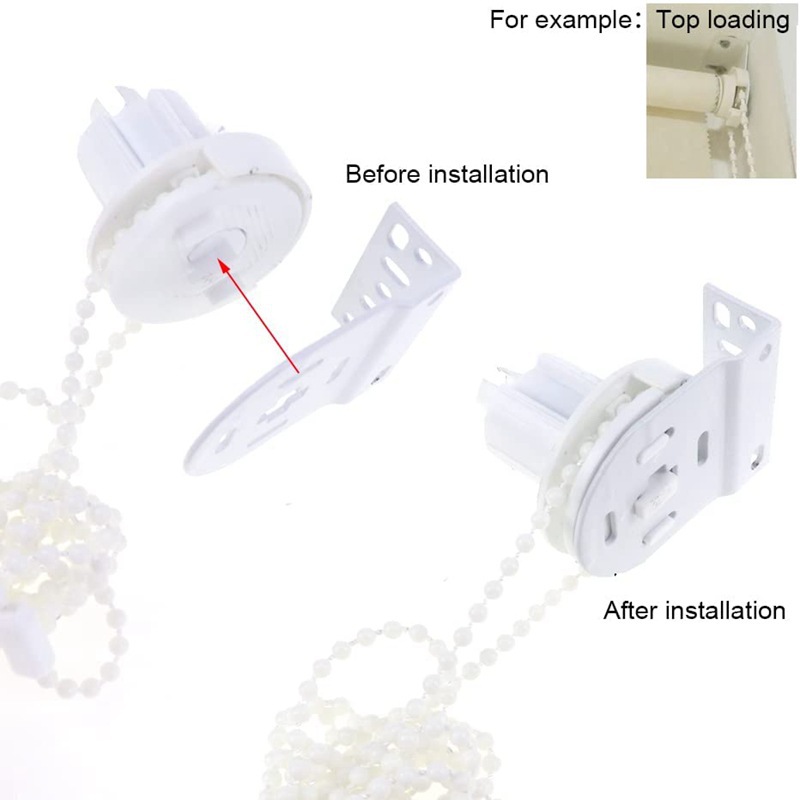 41QYKQifC8L._AC_SL1000_