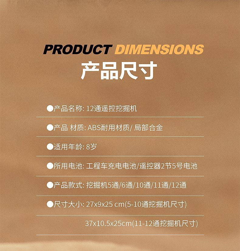 2f582e8a-2bef-4be3-9d20-22ffbf3e8bbc.jpe