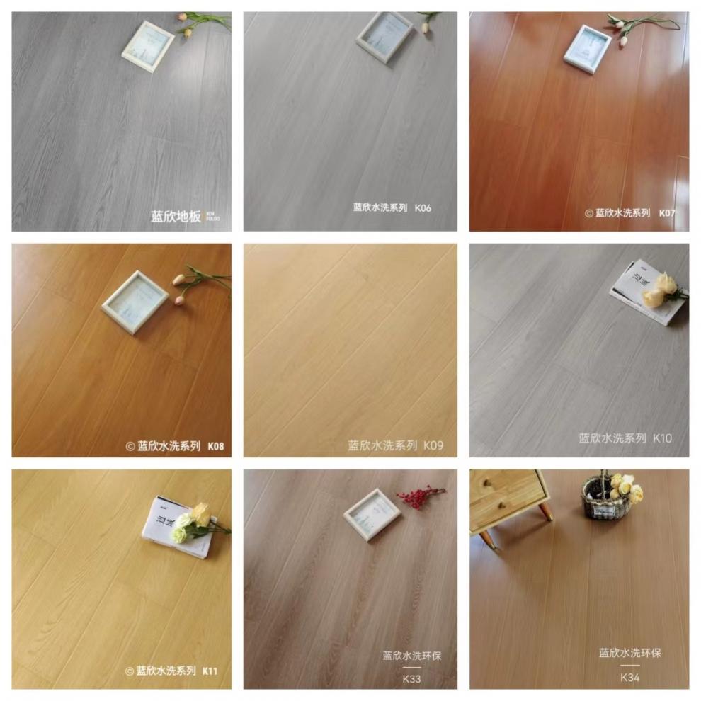 11c75bc0-b9e0-443e-9d8a-3a84486bcb9d.jpe