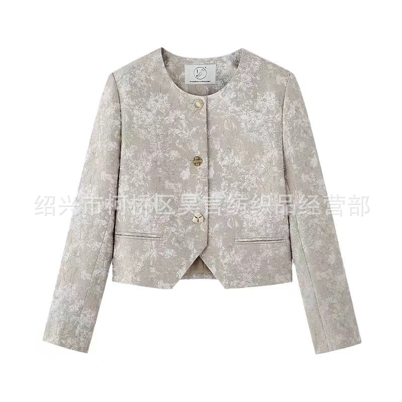 微信图片_20240413205257