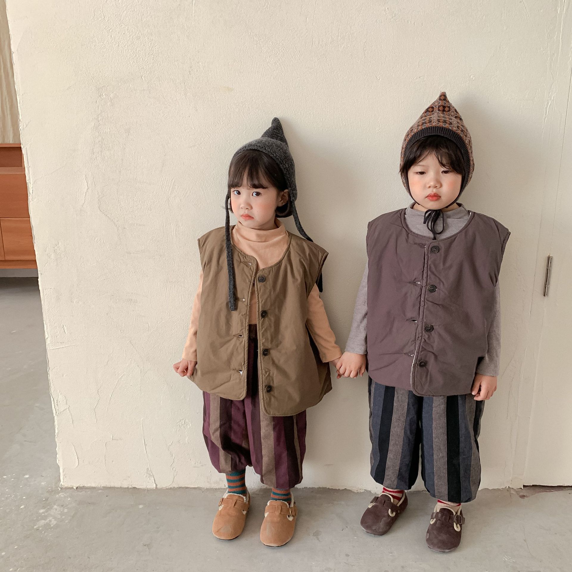 2021-09-24 101916.jpg