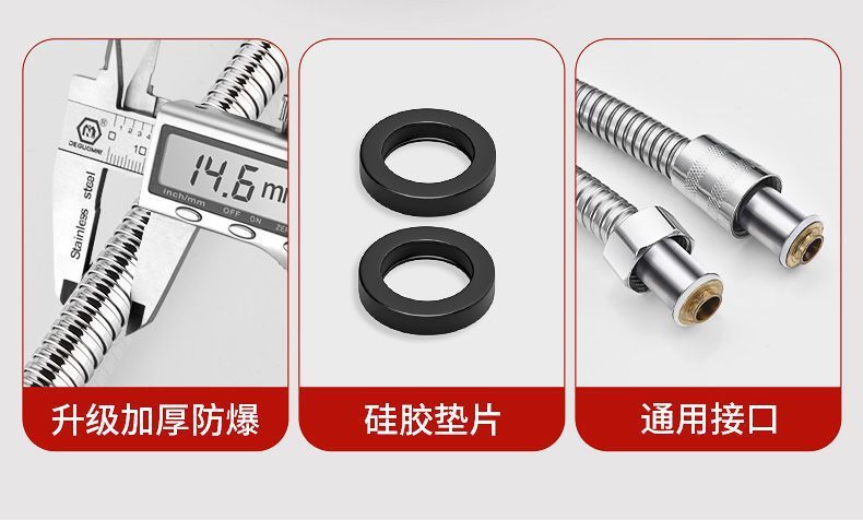 297ffc5a-576b-4eab-8e2e-7b4d46d4a205.jpe