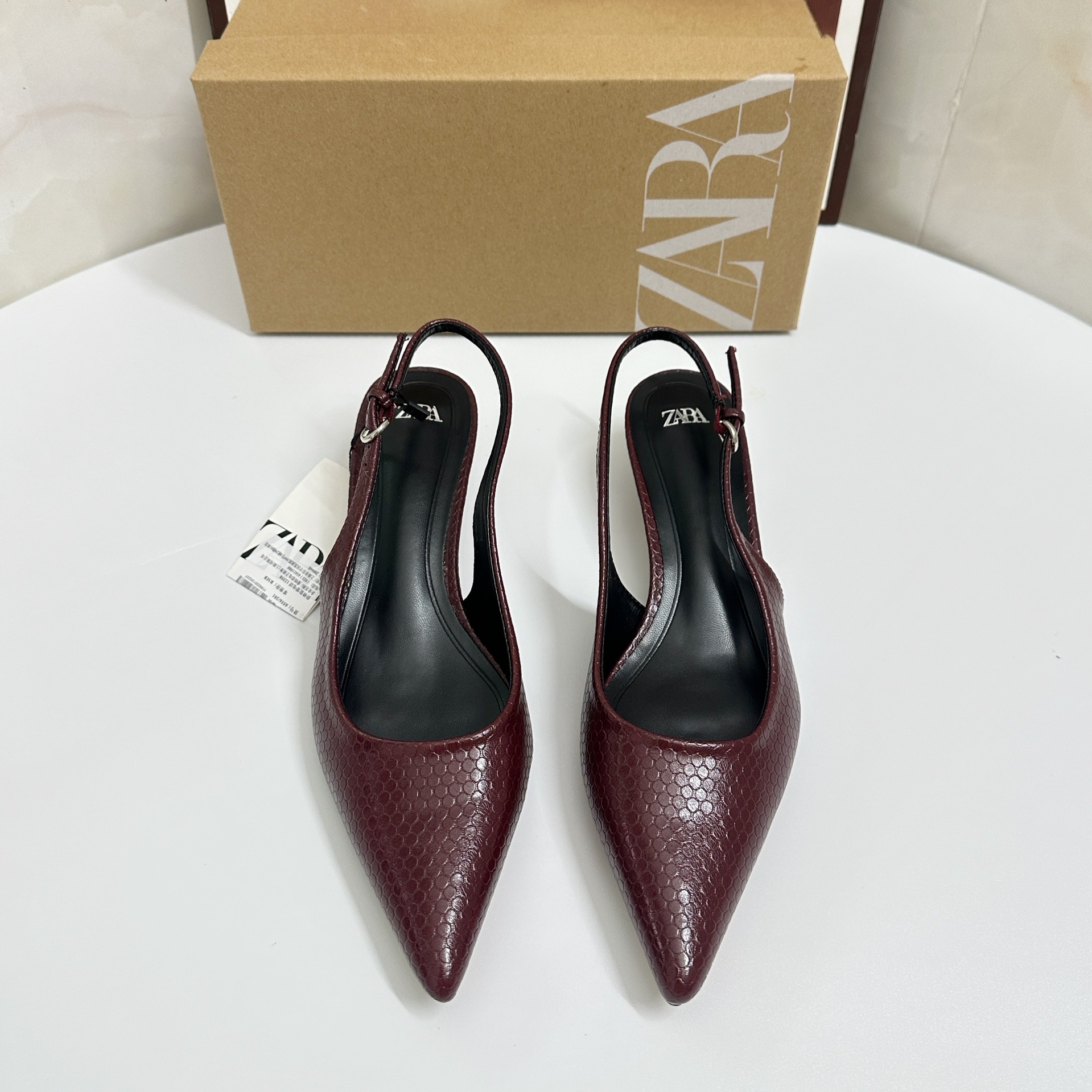 微信图片_20250303000812