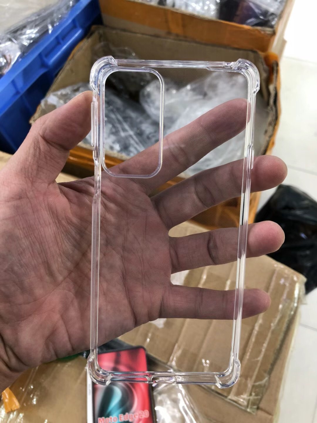 微信图片_20210814025012