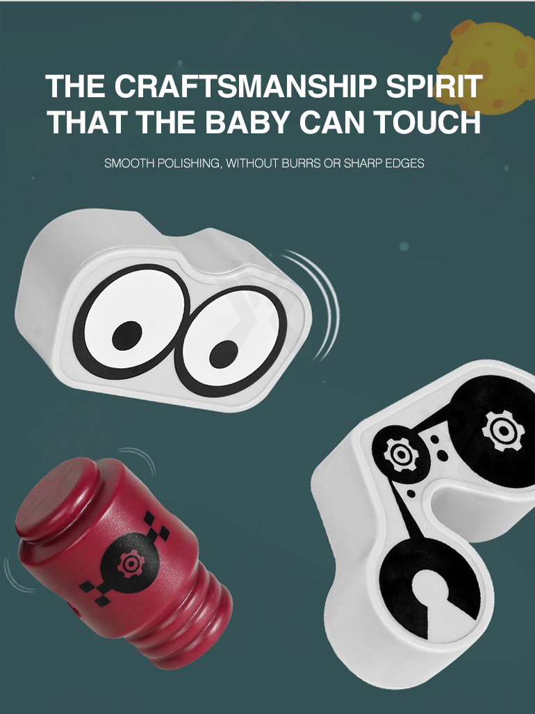 详情01---副本_03