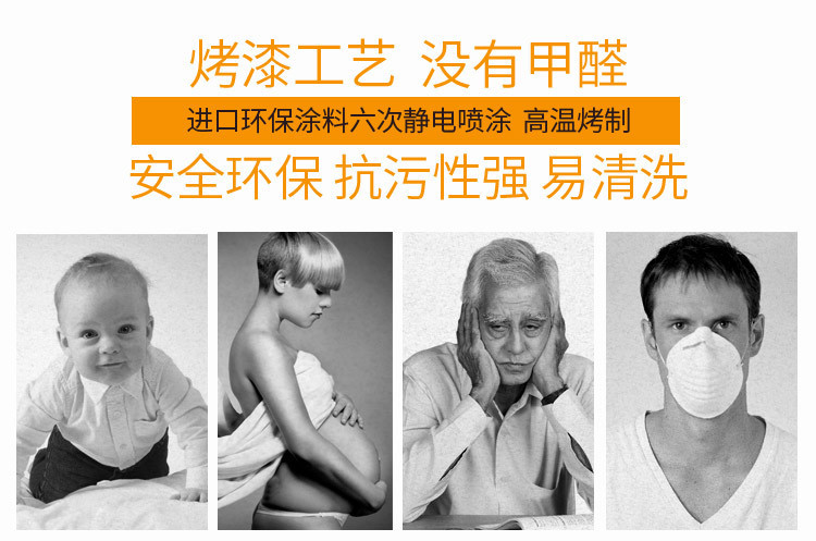 aac83723-1b66-4b82-8aba-20eae815bc7e.jpe