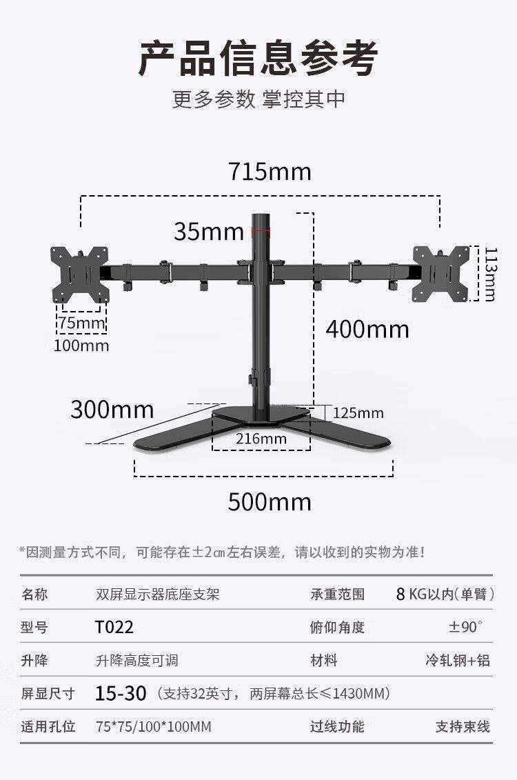 24f1f2c7-4e05-4c83-86af-c9d17720fc0f.jpe