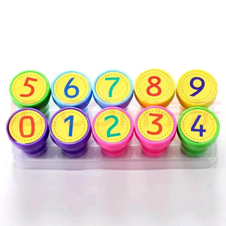 微信图片_20220506145932