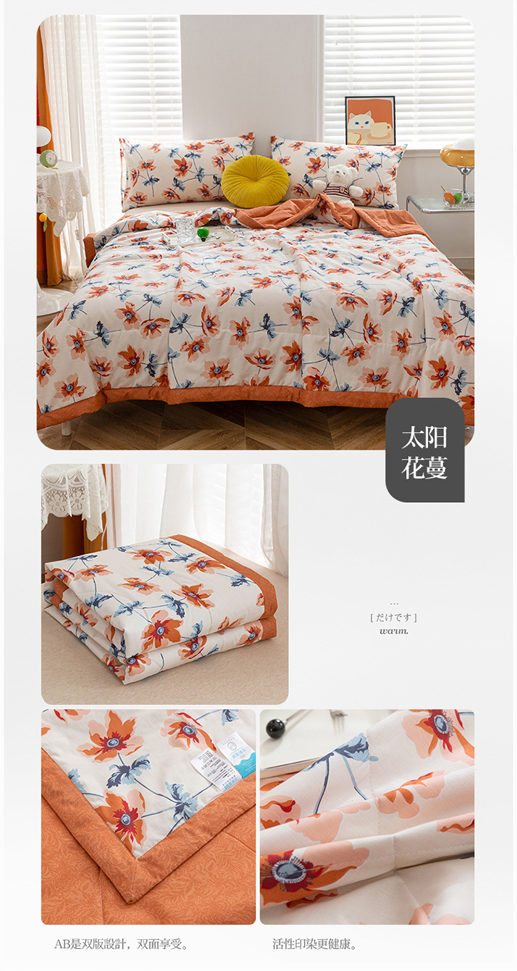 一拖四-拷贝_21 (6).jpg