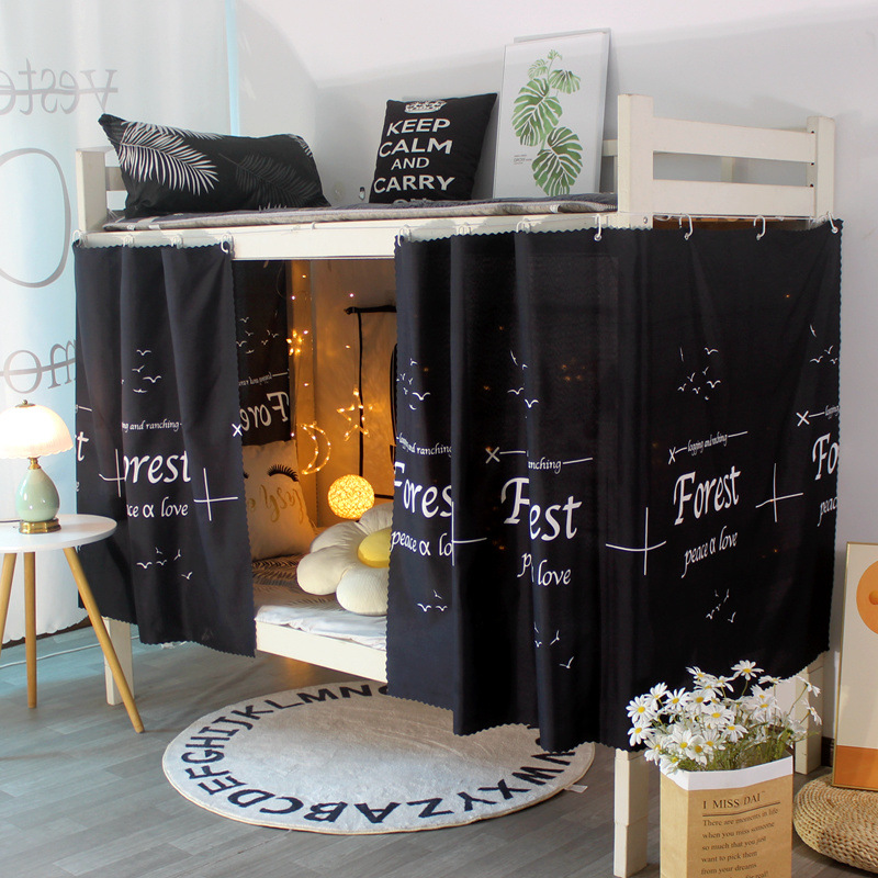 77c794e1-ce3c-499a-aa8a-ffd4db12e00e.jpe