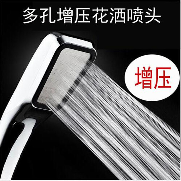 QQ图片20210402170031