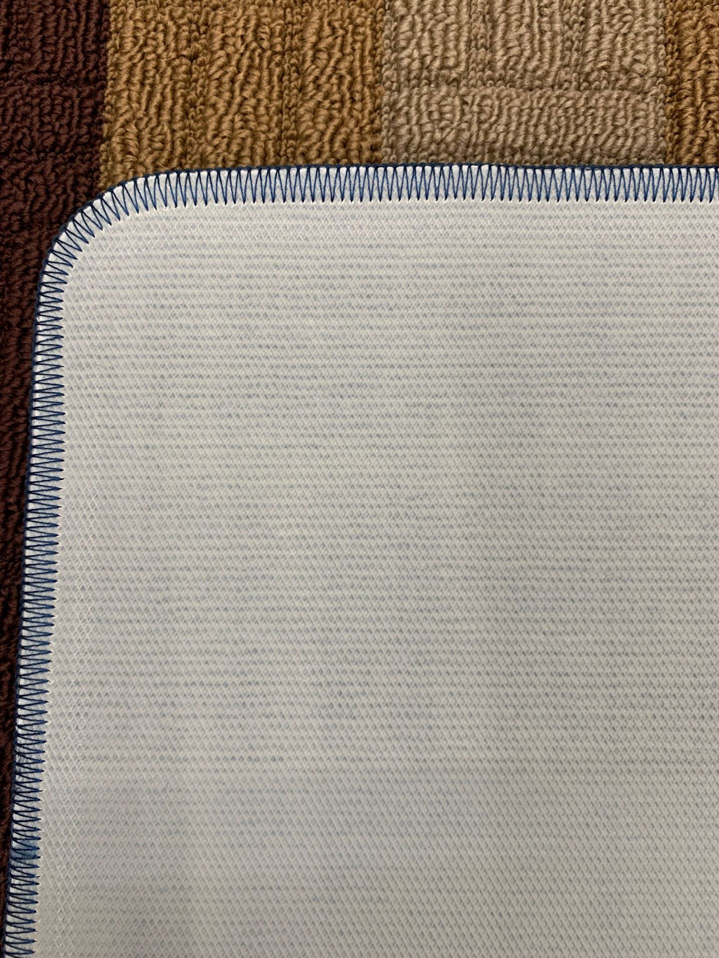 防滑优丽雅门垫