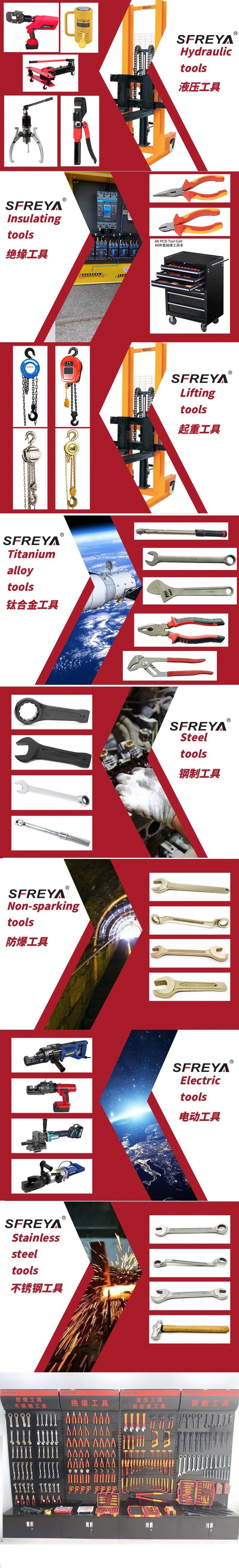 模板