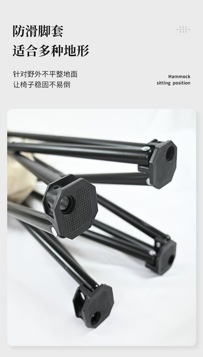 详情-11.jpg