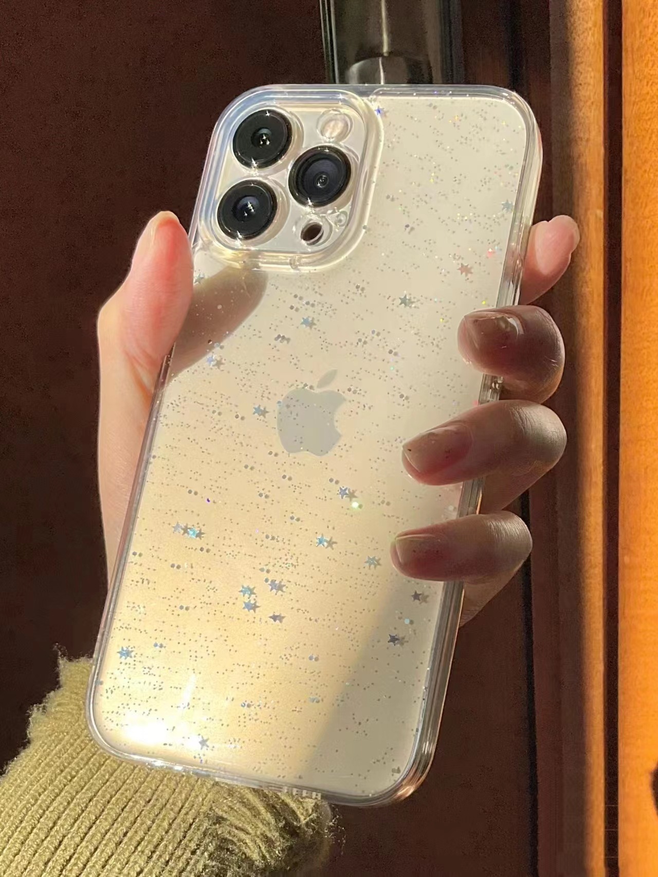 92CFD97678C62E8064549DE9BDDA62