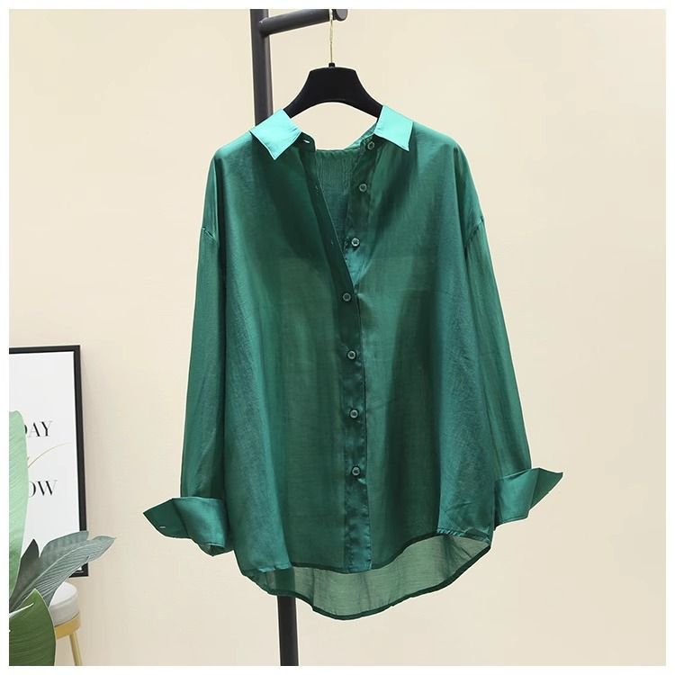 2ab4430e-48e7-4161-a3d0-385dfd5cdd7e.jpe