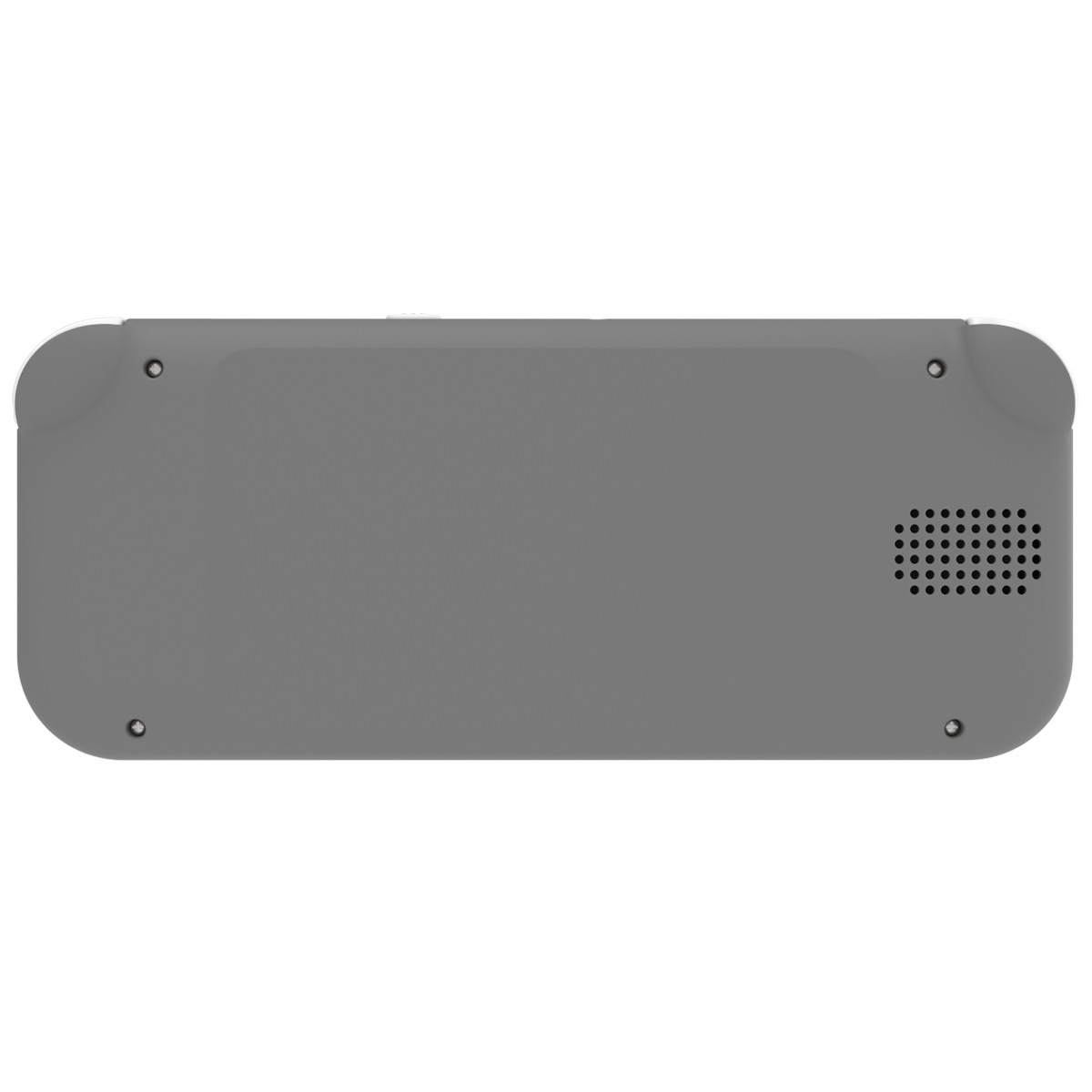 跨镜X20 MINI迷你PSP掌上游戏 儿童怀旧