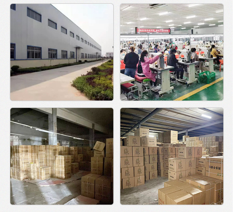 8dd6c022a23cab0d319f08e4f9cdf5