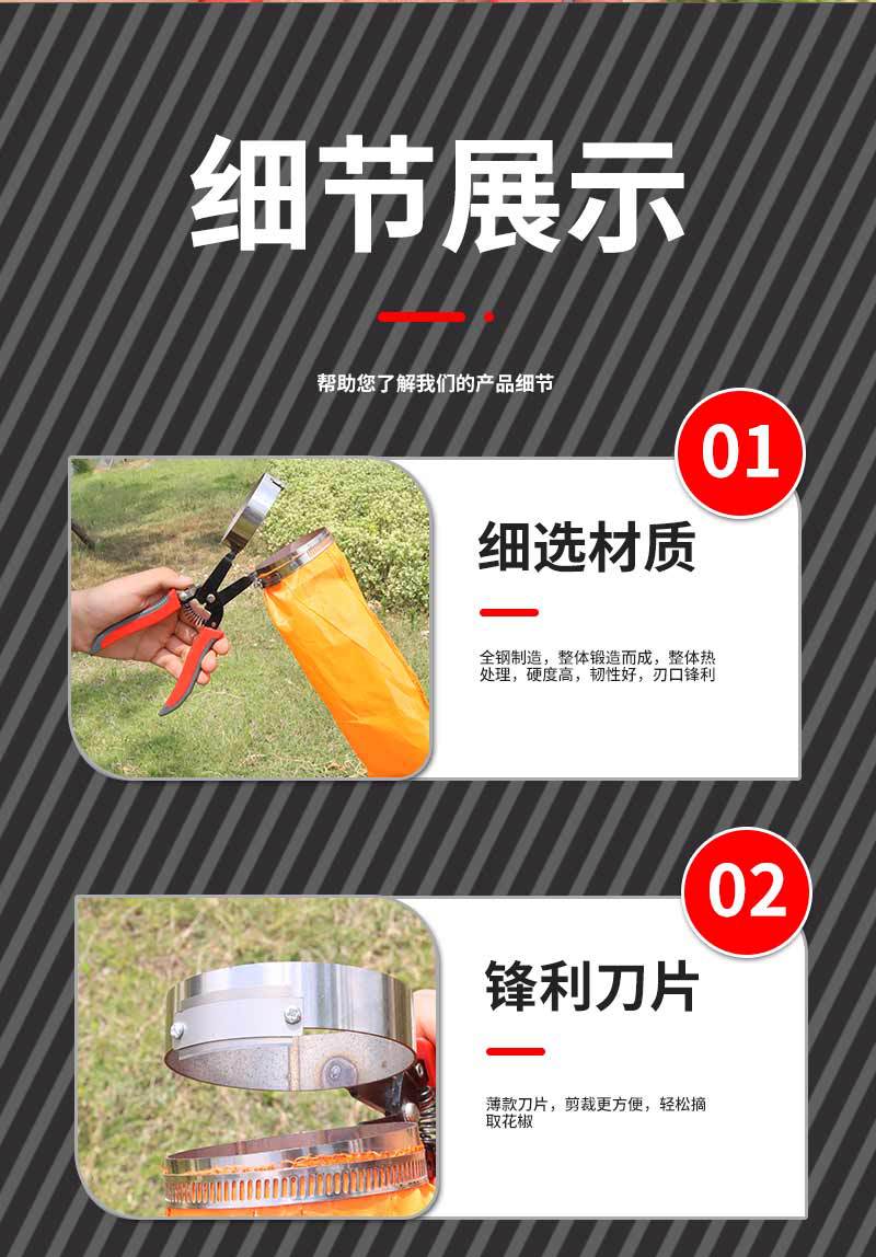 未标题-1_07.jpg