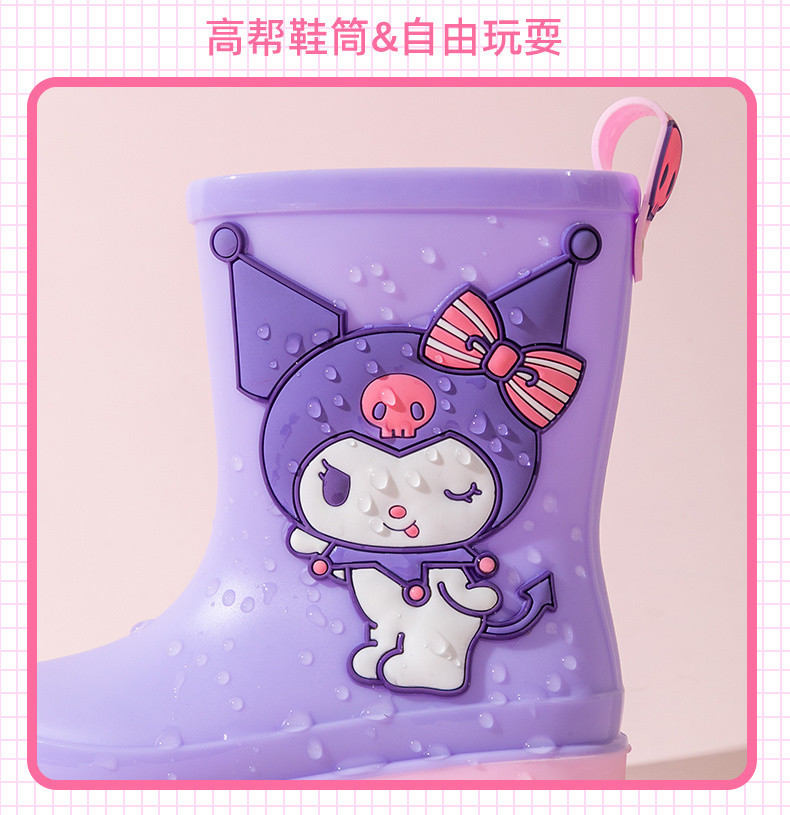 40017345-85f9-47d5-9002-68d2d69ec606.jpe