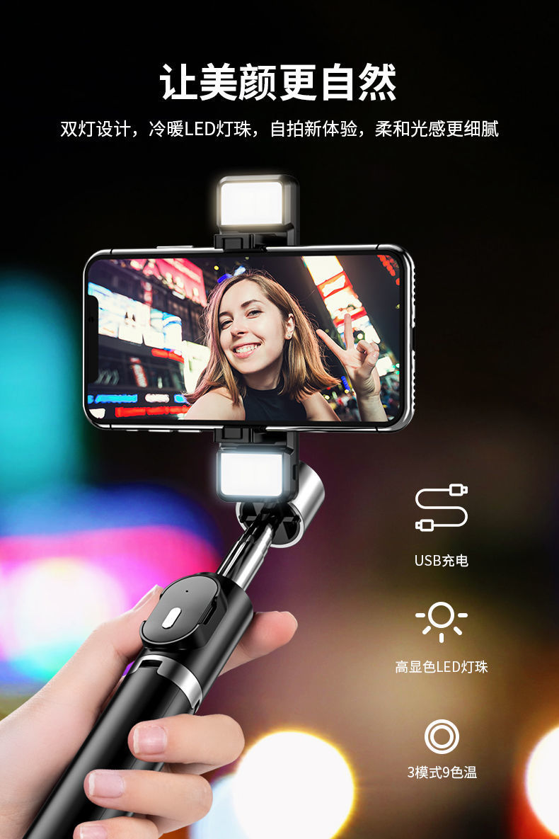 6ce82583-631d-4e9d-9a75-380c8e3381ee.jpe