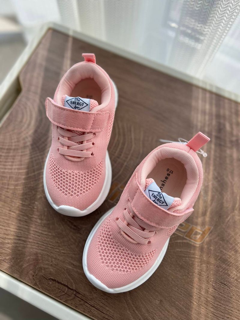 eee2f02816640c6bdd0dfd0a6d269f